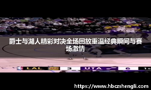 U8国际官方网站