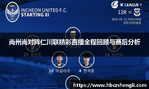 U8国际官方网站