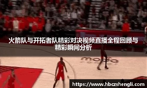 U8国际登录入口