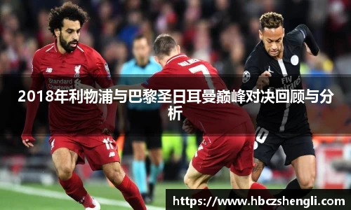 U8国际登录入口