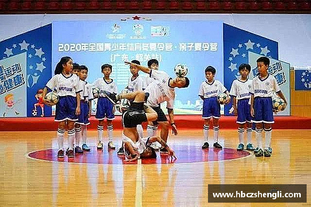 发现U8国际