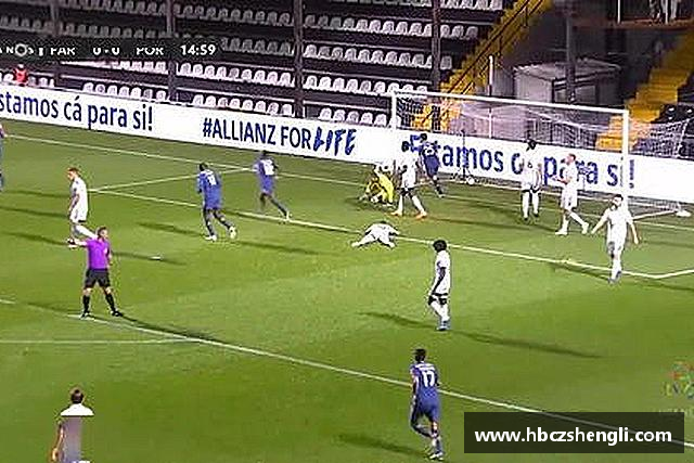 解读jiuyou.com中国区