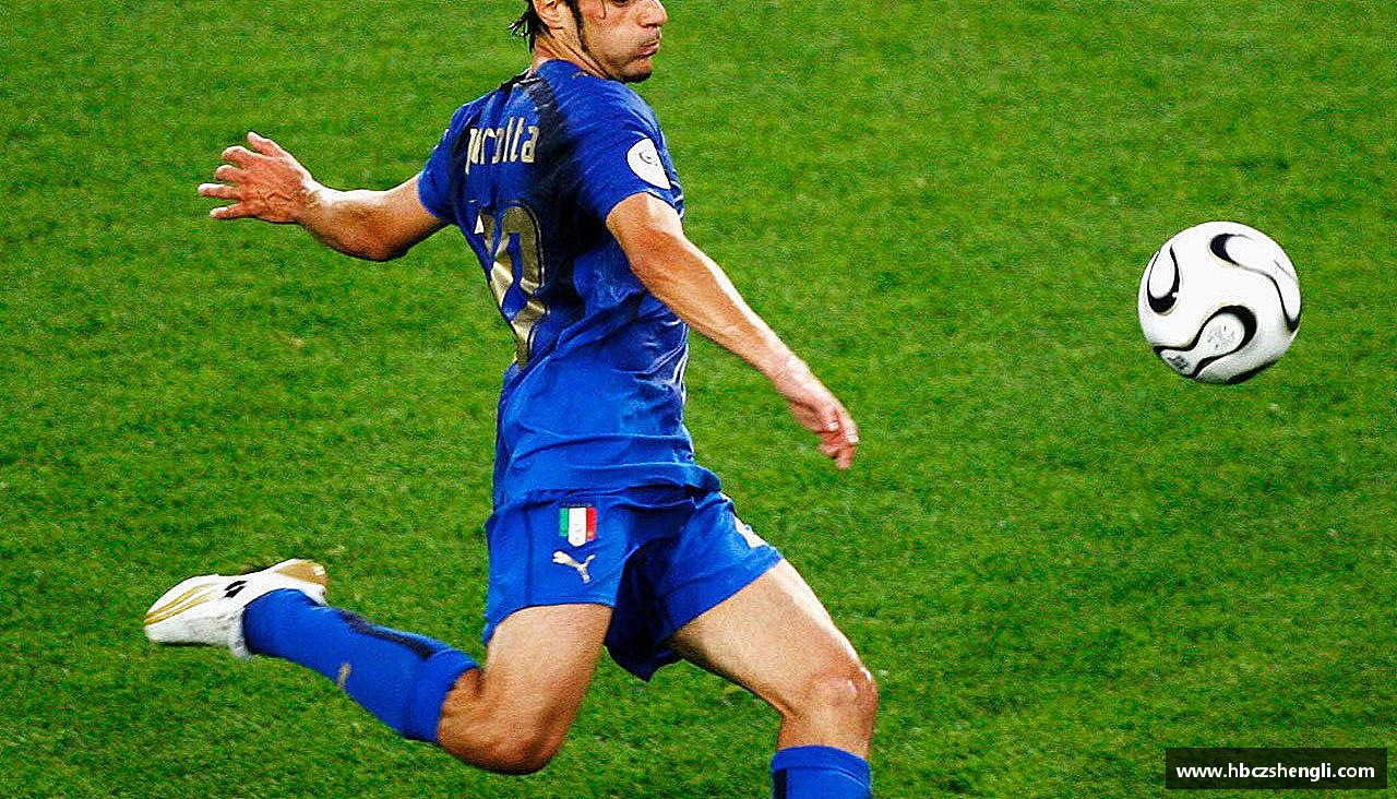 每一秒钟都在为明天的成功积蓄能量。